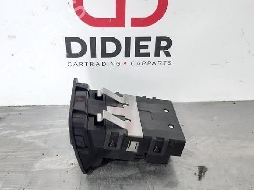 Switch MERCEDES-BENZ B-CLASS Sports Tourer (W246, W242) B 180 CDI (246.200) | BP10872602I30 