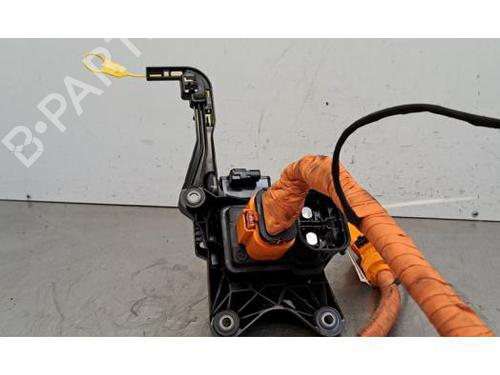 Cable VW TIGUAN (CT1) 1.5 eTSI | BP37038111E12 - Image 5