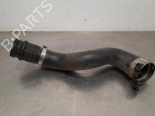 Used Intercooler pipe OPEL ASTRA K (B16) 1.6 CDTi (68) (110 hp) 18237526