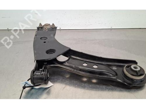 Left front suspension arm VW GOLF VIII Variant (CG5, DB5) 1.0 TSI | BP33247879M12  - Image 5