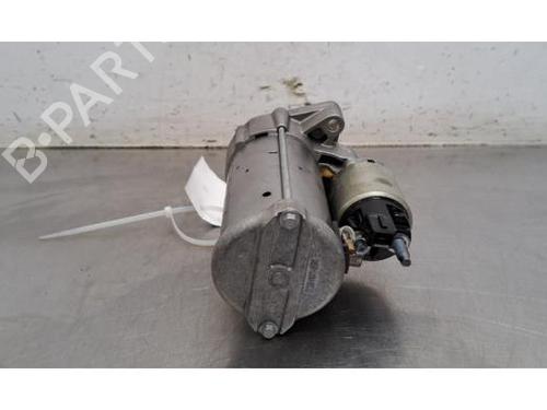 Starter OPEL MOKKA 1.2 (76) | BP36207286M8 - Image 4
