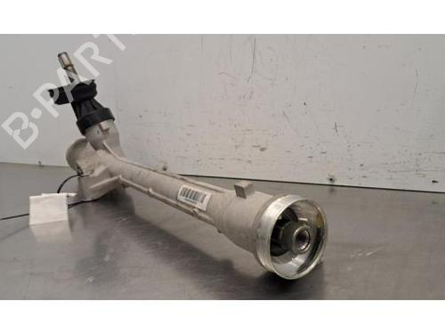 Steering rack MG MG 3 (ZP2_) 1.5 Hybrid+ | BP39936465M22 - Image 2