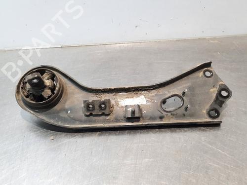 Used Right rear suspension arm KIA SPORTAGE IV (QL, QLE) 1.6 CRDi AWD (136 hp) 15031143