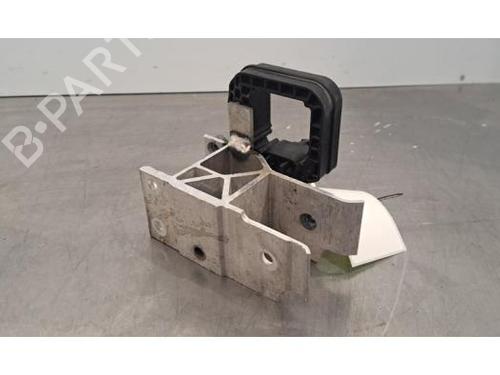 Støtte BMW X5 (G05, F95) xDrive 30 d (265 hp) 31076667