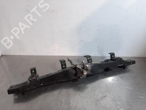 Used Crossmember NISSAN MICRA V (K14) 0.9 IG-T (90 hp) 15214772