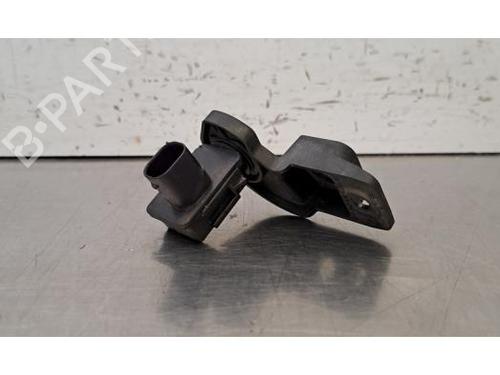 Used Electronic module Electronic module 38039169 38039169
