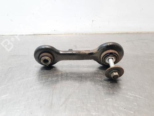 Used Right rear suspension arm FORD USA MUSTANG Convertible 2.3 EcoBoost (317 hp) 19575736