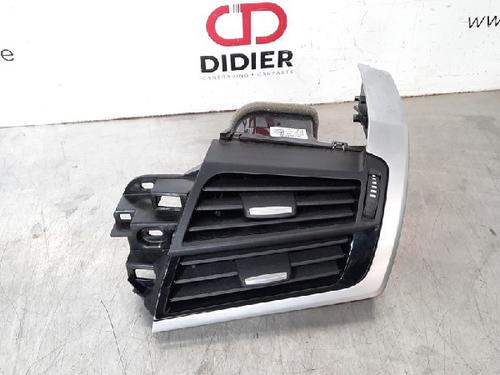 Used Air vent BMW X6 (F16, F86) M (575 hp) 15018415