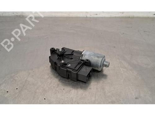 Used Sunroof engine PORSCHE PANAMERA (970) 3.0 D (250 hp) 24624521