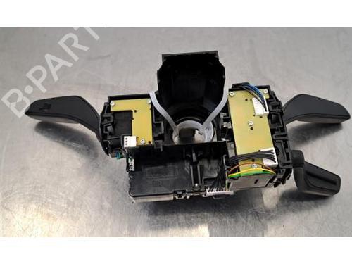 Ratstangsstang AUDI Q4 E-TRON SUV (F4B) 45 | BP38157972I23 - Image 4