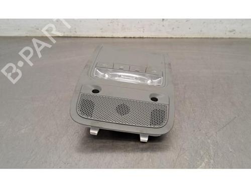Used Interior roof light AUDI A3 Sportback (8VA, 8VF) 1.0 TFSI (115 hp) 26668790