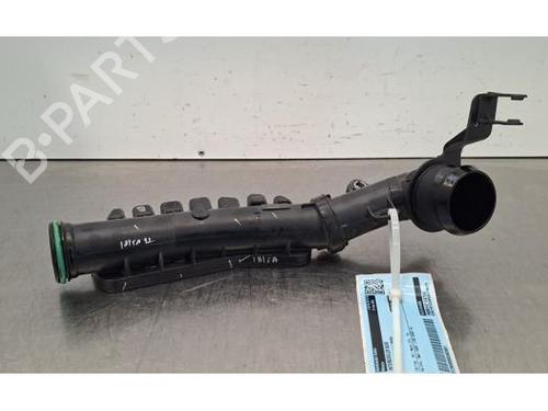 Used Intercooler pipe Intercooler pipe CITROËN C3 IV (CC_, CB_) 1.2 PureTech 100 (CCHPV4) (101 hp) 33413739 33413739