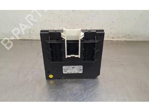 Control unit CUPRA FORMENTOR (KM7, KMP) 1.5 TSI | BP39060506M11 - Image 2
