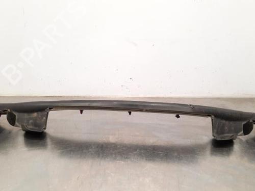 Other MERCEDES-BENZ GLE (V167) GLE 350 de 4-matic (167.117) | BP23588475O1 