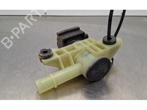 Electronic sensor SKODA OCTAVIA IV Combi (NX5, PV5) 1.4 TSI iV | BP33132181M84 - Image 5