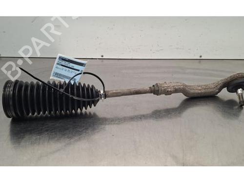 Other RENAULT CAPTUR II (HF_) Blue dCi 115 (HFAD) | BP33316340O1 - Image 2