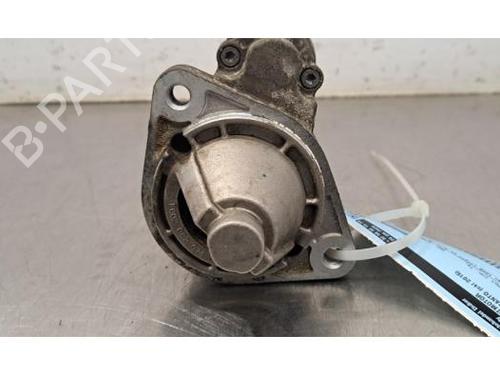 Starter KIA PICANTO III (JA) 1.2 | BP32632795M8