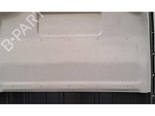 Cargo separator NISSAN INTERSTAR Van (X62B) dCi 150 | BP37479291I36 - Image 3