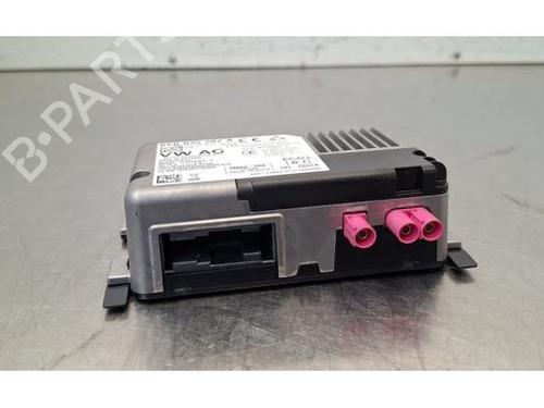Used Electronic module Electronic module AUDI A3 Limousine (8YS, 8YM) 35 TDI (150 hp) 40025816 40025816