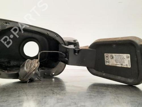 Fuel flap VW POLO VI (AW1, BZ1, AE1) 1.0 MPi | BP23602736C131 