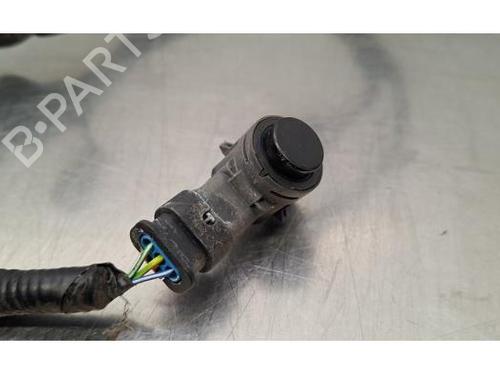 Electronic module LAND ROVER DEFENDER Station Wagon (L663) P300 Si4 4x4 | BP32150322M83  - Image 8