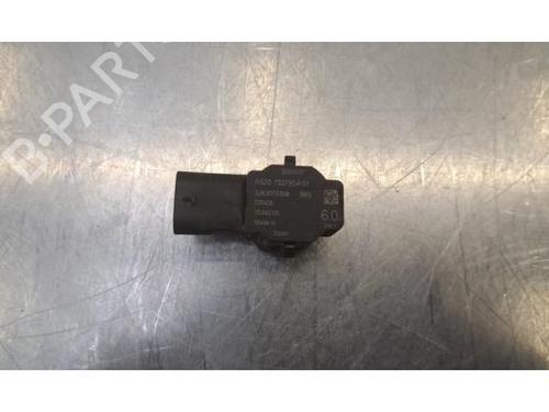Electronic module BMW 1 (F40) 116 d | BP37285032M83 - Image 2