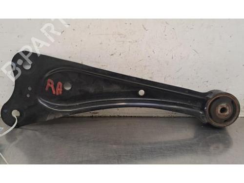 Used Right rear suspension arm Right rear suspension arm FENGON GLORY 600 1.5 GDi (177 hp) 34433505 34433505