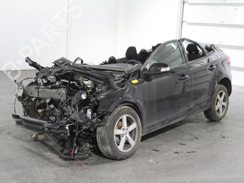 VOLVO V40 Hatchback (525) D2 1144572