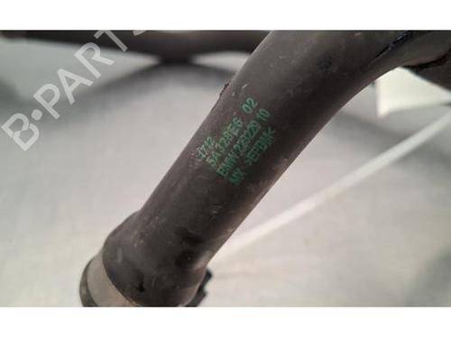 Pipe BMW XM (G09) XM All-wheel Drive | BP33743926M125 - Image 3