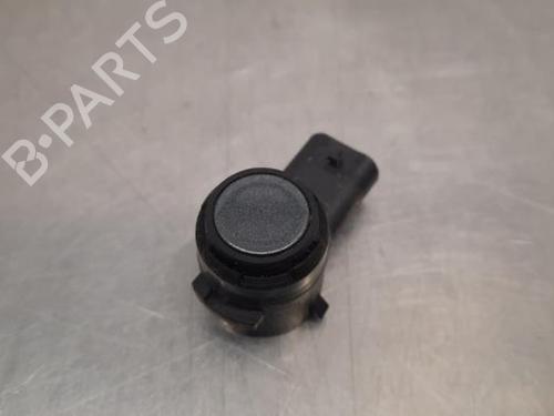 Elektronische module VW T-ROC Convertible (AC7, AC8) 1.0 TSI (110 hp) 23586122