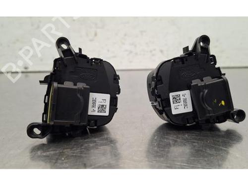 Switch FORD PUMA (J2K, CF7) 1.0 EcoBoost mHEV | BP40065828I30 - Image 2
