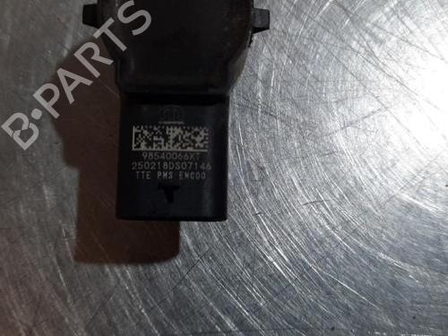Electronic module CITROËN C3 AIRCROSS II (SJ_) 1.2 Hybrid 145 (SJGHPY) | BP36772711M83 - Image 3