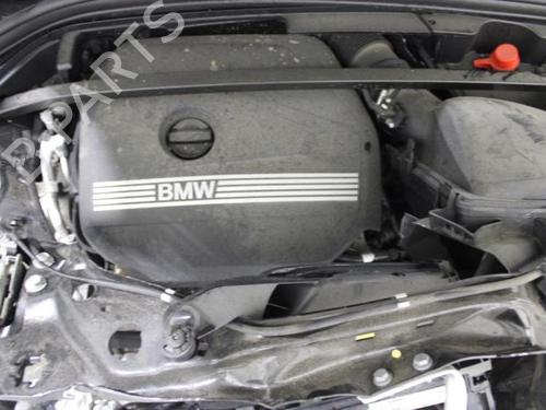 Trækkugle/Mekanisme BMW X1 (U11) xDrive 30e Plug-in-Hybrid | BP37251935C141 - Image 20