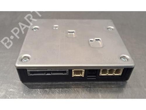 Used Electronic module Electronic module TOYOTA YARIS CROSS (MXP_) 1.5 Hybrid (MXPJ10) (116 hp) 32820674 32820674