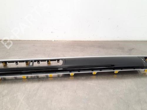 Used Other CITROËN C3 / C3 ORIGIN III (SX) 1.5 BlueHDi 100 (SXYHYP, SXYHTU) (102 hp) 17114870