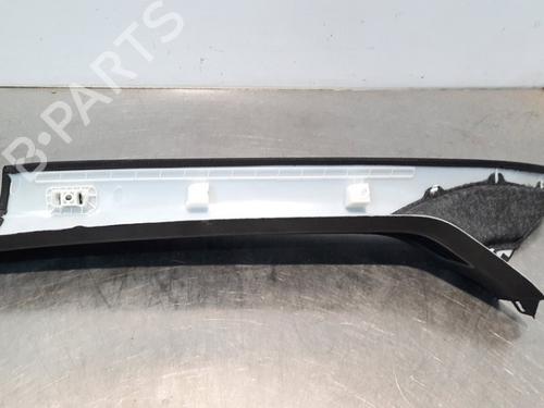 Other BMW iX (I20) xDrive 50 | BP15029318O1 