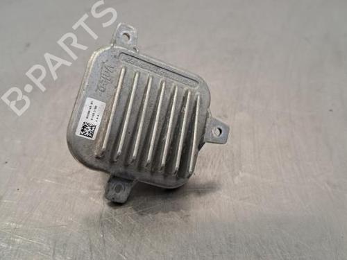 Elektronische module BMW X1 (F48) sDrive 16 d (116 hp) 20082509