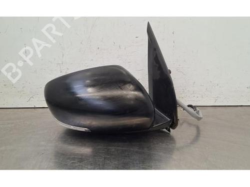 right-mirror-suzuki-swift-v-az-2017-39154193 main image