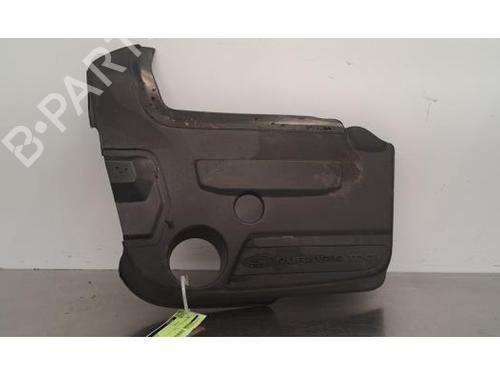Used Underbody protection FORD KUGA II (DM2) 2.0 TDCi 4x4 (163 hp) 29493950