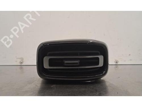 luftventil-citroen-c3-iv-cc_-cb_-2024-32408363 main image