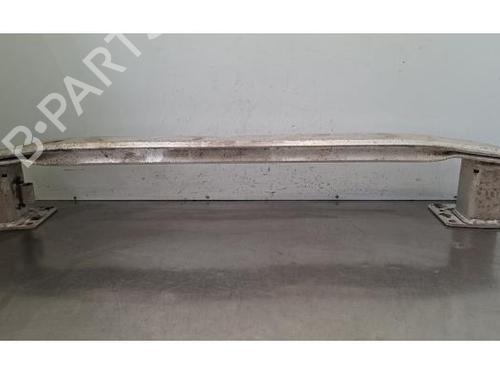 rear-bumper-reinforcement-toyota-proace-van-mdz_-2016-39060626 main image