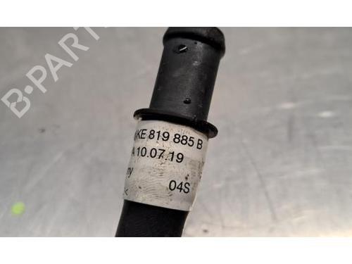 Pipe AUDI E-TRON (GEN) 55 quattro | BP30915945M125