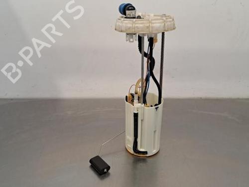 Fuel pump PEUGEOT BOXER Van 2.0 BlueHDi 130 | BP23592801M76 