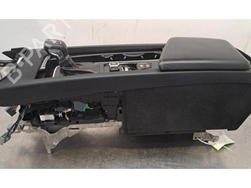 Middle console VOLVO XC60 II (246) T5 AWD | BP30046911I22 