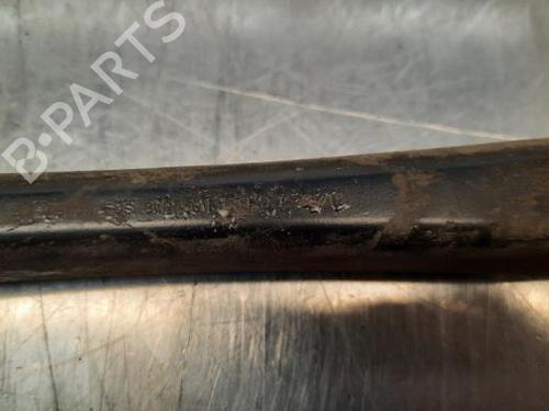Left rear suspension arm AUDI A5 Sportback (F5A, F5F) 2.0 TDI quattro | BP23613877M14 
