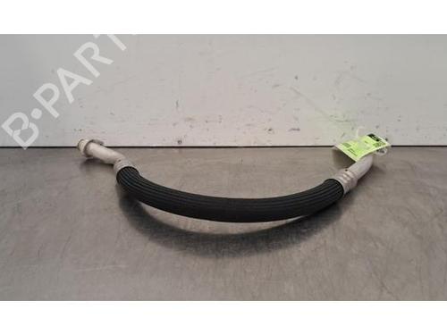 Used AC pipe PEUGEOT 308 III (FB_, FH_, FP_, F3_, FM_) e-308 (FMZKWZ) (156 hp) 30651295