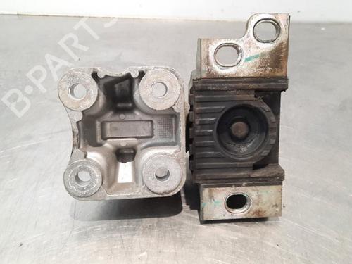 Engine mount FIAT DUCATO Van (250_) 130 Multijet 2,3 D | BP17111791M89 