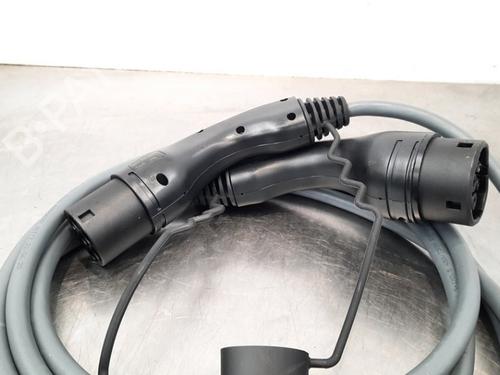 Used Other BMW 7 (G70) i7 xDrive60, L (544 hp) 17564426