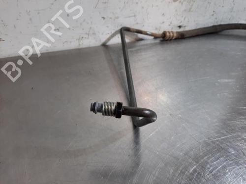 Pipe CITROËN JUMPER II Van 2.0 BlueHDi 130 | BP23622430M125 