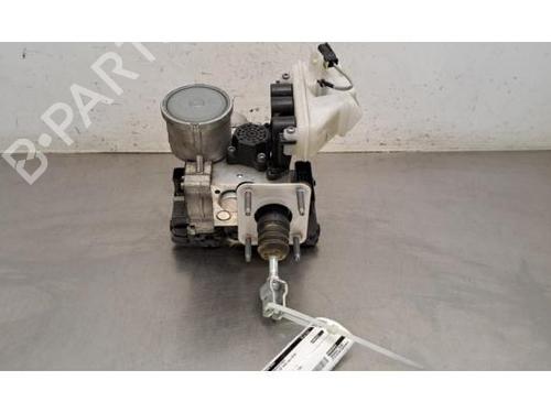 Used Servo brake Servo brake 37092158 37092158